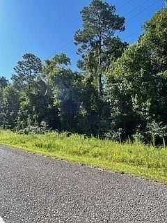 1st image of 0 Sunset Rd