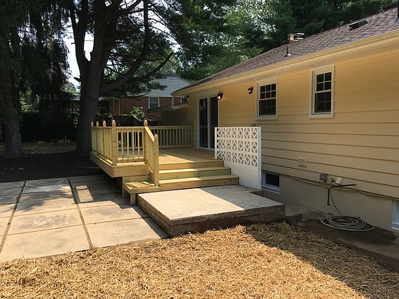 5th image of 10622 Partridge Ln