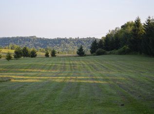 148 Kabanek Rd, Binghamton, NY 13903