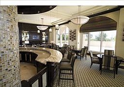 4th image of 1050 Borghese Ln APT 1805