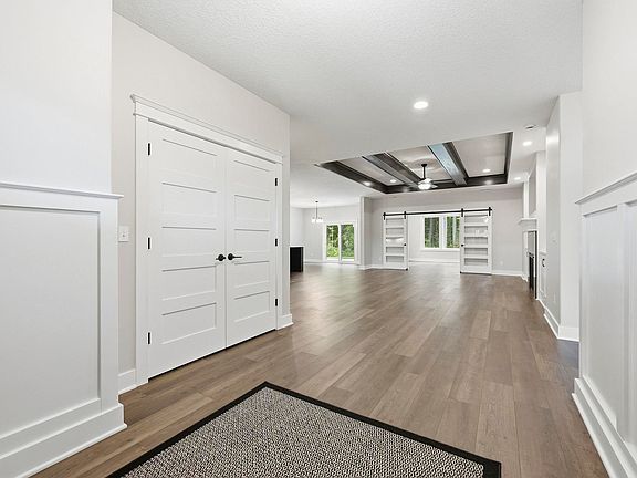2nd image of 13335 Passerine Blvd