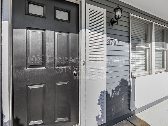 2nd image of 8707 Glencanyon Dr