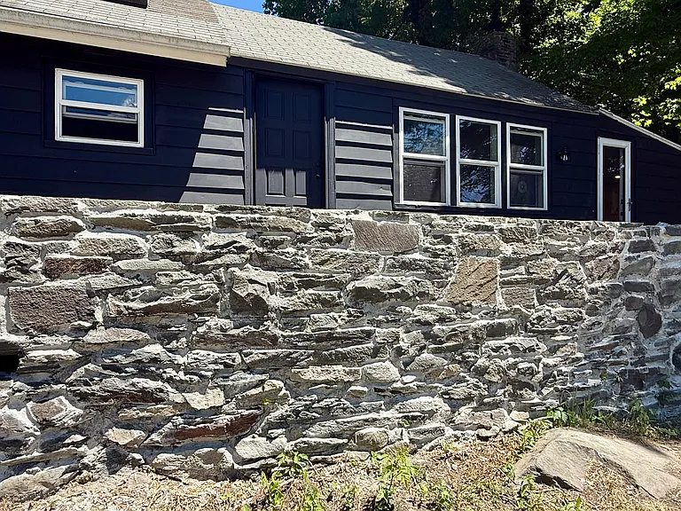 23 Tannery Brook Rd — Photo 9