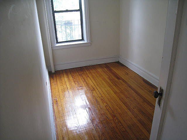 2nd image of 33-22 29th St #A2