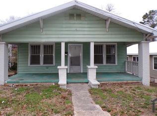 308 Lexington St, Birmingham, AL 35224