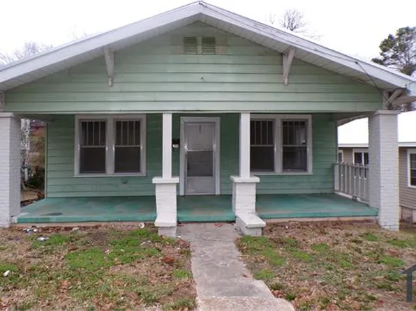 308 Lexington St, Birmingham, AL 35224