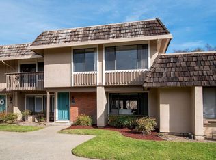 4618 Black River Ct, San Jose, CA 95136