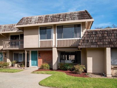 4618 Black River Ct, San Jose, CA, 95136