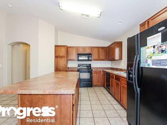 5th image of 12534 W Surrey Ave