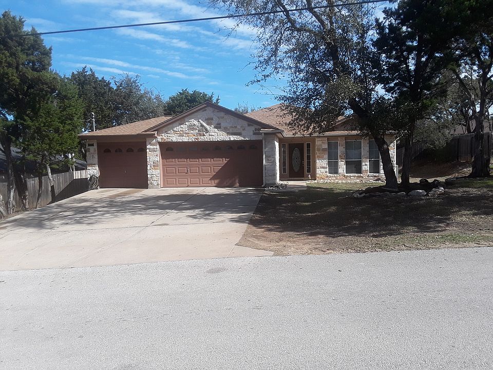 1st image of 20010 Lee Ln