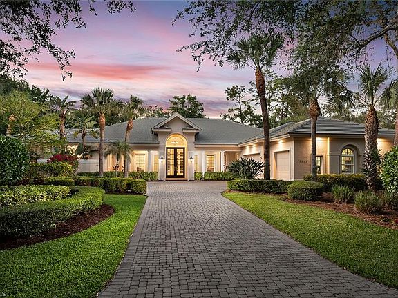 2nd image of 12255 Colliers Reserve DR