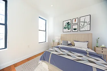 Rented by Platinum Properties