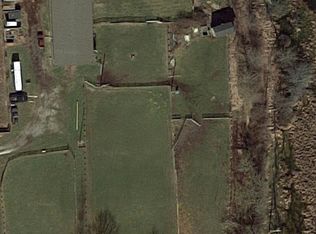 516 Jepson Ln, Portsmouth, RI 02871