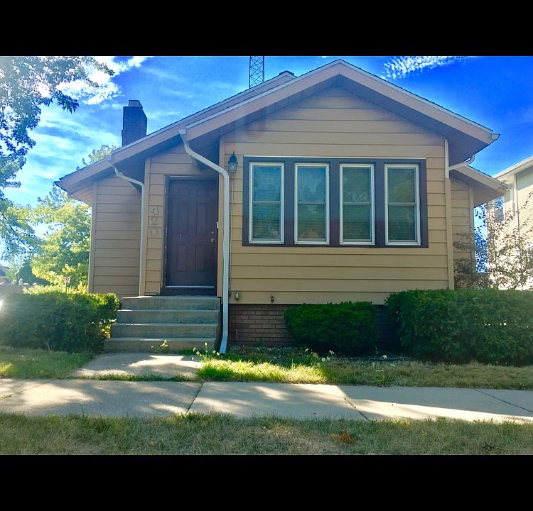 1st image of 420 Court St