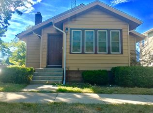 420 Court St, Saint Joseph, MI 49085