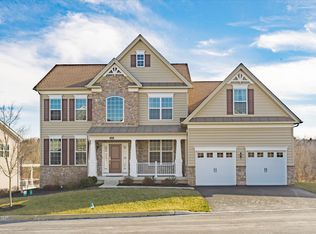 114 Sweetwater Way, Malvern, PA 19355