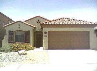 2116 N 92nd Ave, Phoenix, AZ 85037