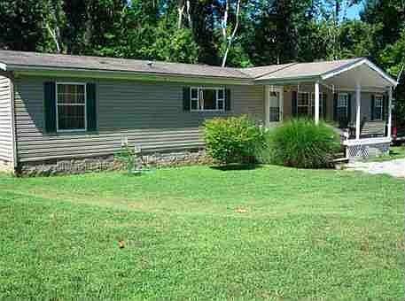 1st image of 285 Pebble Creek Dr