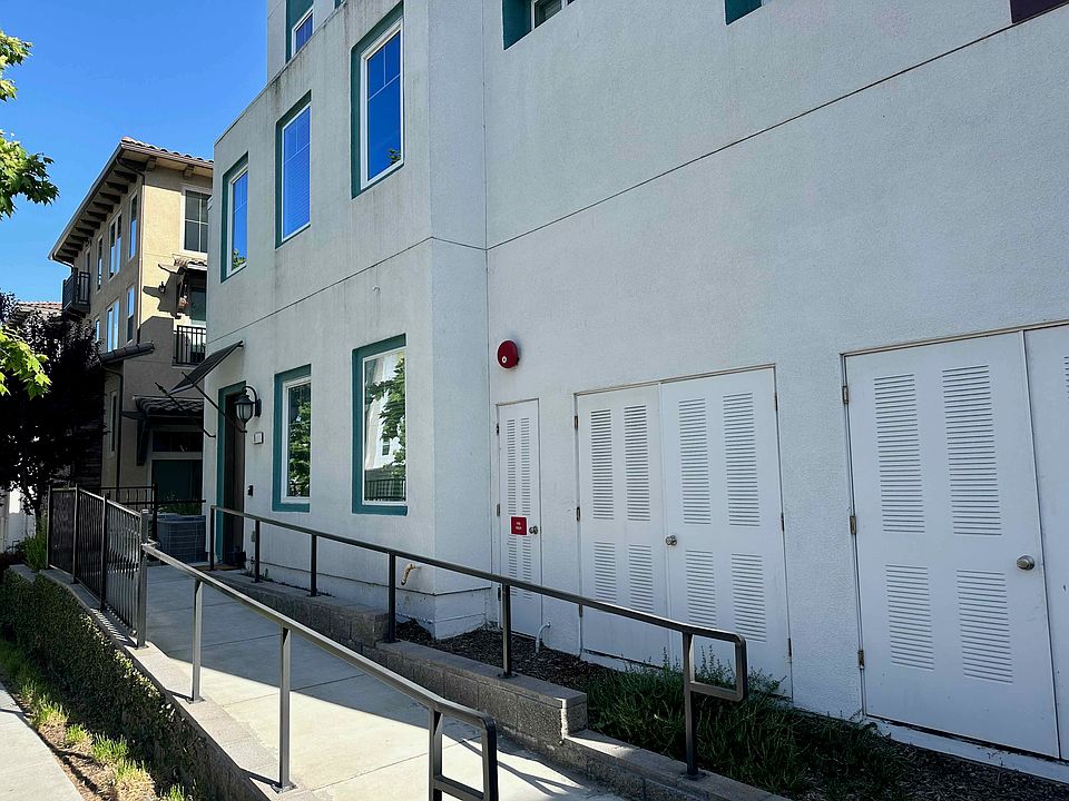 1st image of 192 William Manly St