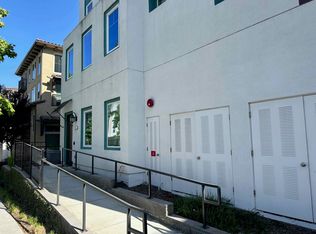 192 William Manly St, San Jose, CA 95136