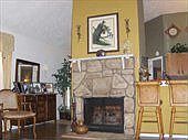 4th image of 19419 Horden Creek Dr