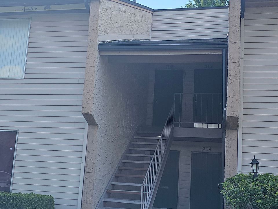 1st image of 2116 Lyme Bay Dr #3208