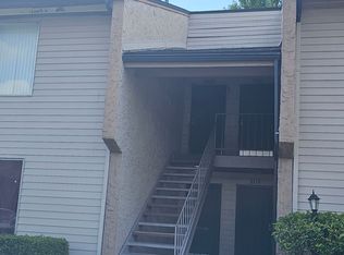 2116 Lyme Bay Dr #3208, Orlando, FL 32839