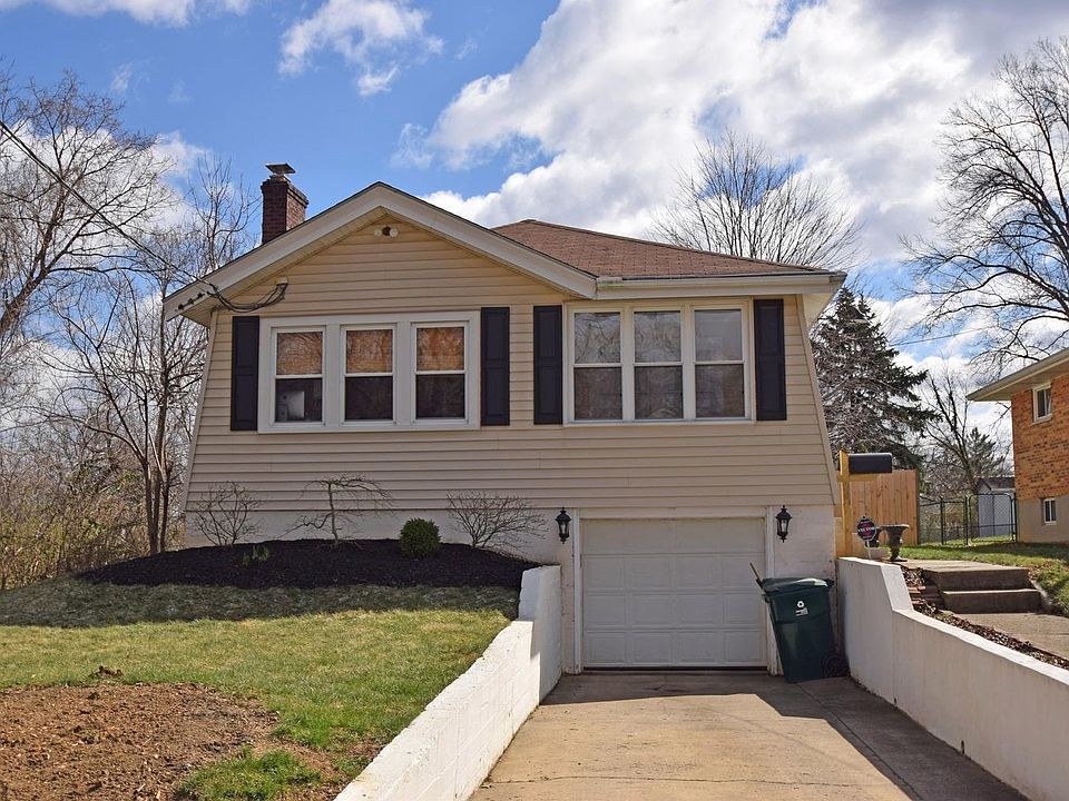 1st image of 2334 Sussex Ave