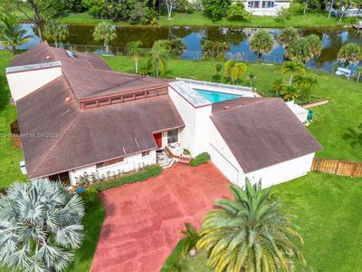 108 Paseo Ct, Royal Palm Beach, FL, 33411