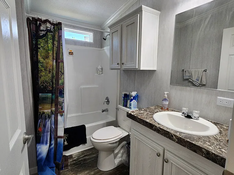 11625 NW 20th St — Photo 22