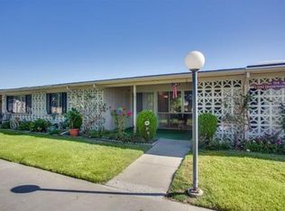 1500 Homewood Rd APT 94E, Seal Beach, CA 90740