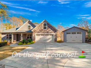 7042 Confederate Ct, Villa Rica, GA 30180