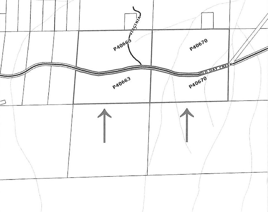 1st image of 0 Old Day Creek Road