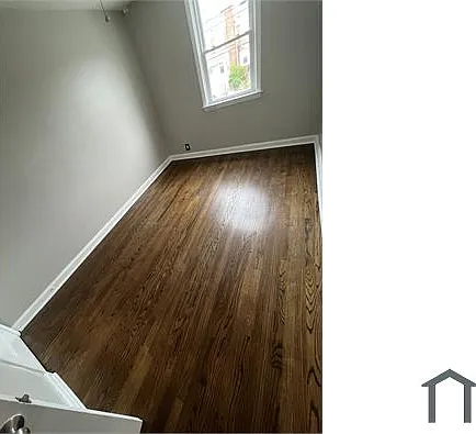 7841 Saint Fabian Ln — Photo 21
