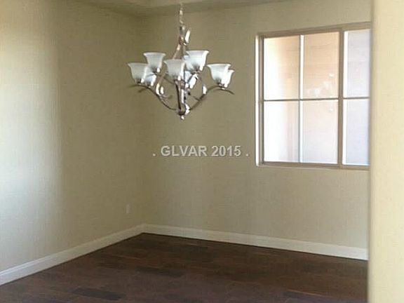 4th image of 5445 Golden Gossamer St