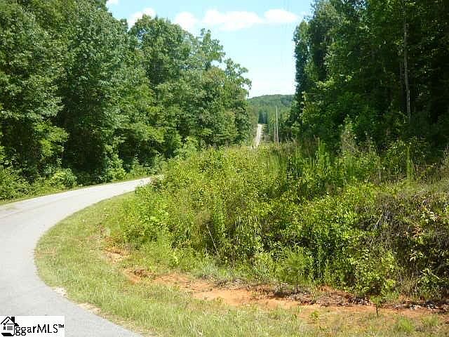 2nd image of 0 Cedar Rd