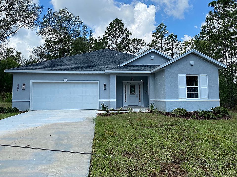 1st image of 8204 N Pitcairn Way