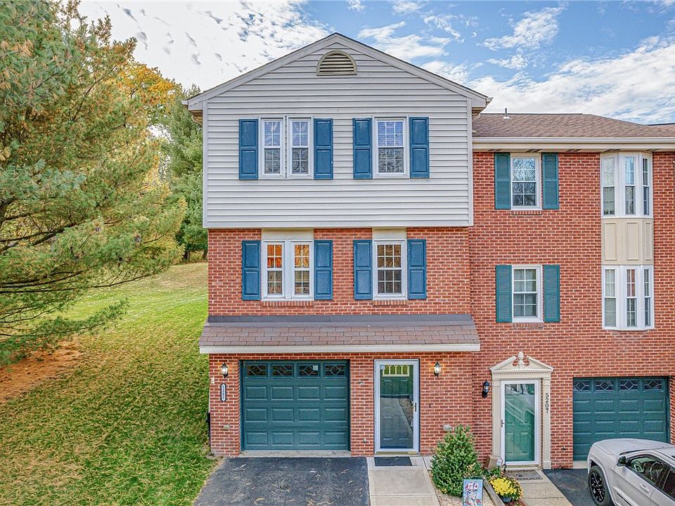1st image of 5205 Lantern Hill Dr