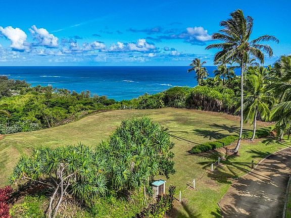 5th image of Anini Vista Dr Lot 2