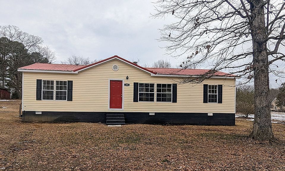 352 Myers Rd, Winchester