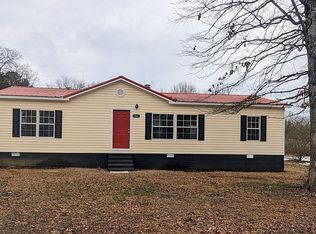 352 Myers Rd, Winchester, TN 37398