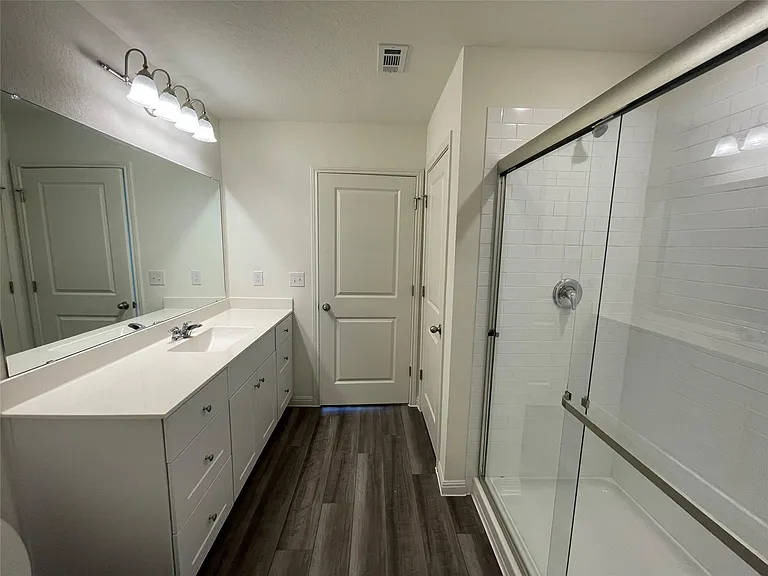 190 Light Timber Rd — Photo 19