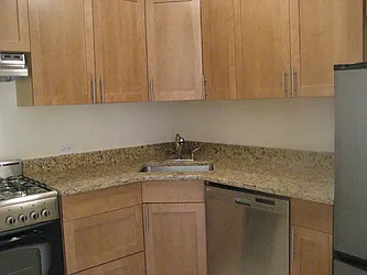 Rented by 4 Corners Realty, LLC