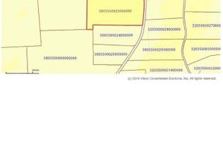 6115 N Rome Rd, Ulster, PA 18850