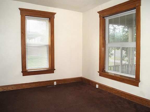 5th image of 1243 7th St