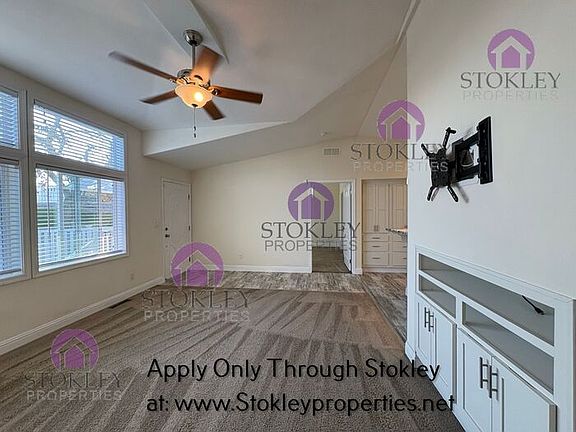 3rd image of 4961 Milano Way #B