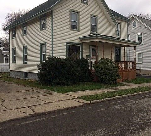 2nd image of 10 Frederick Ave