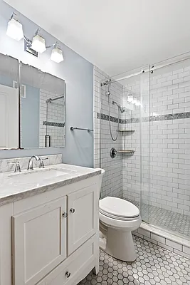 Rented by Compass | media 8