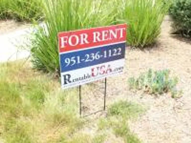 37350 Paseo Tulipa — Photo 6