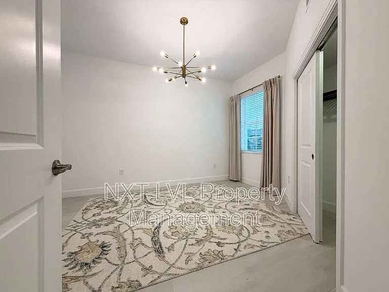 16570 Ridgeview Cir #4111 — Photo 13